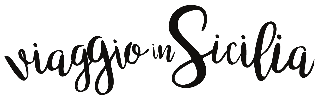 Viaggio in Sicilia